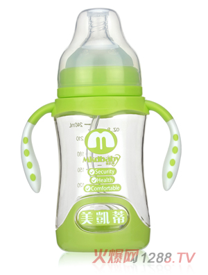 ������PA��ƿ240ML��ɫ