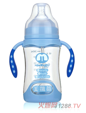 ������PA��ƿ240ML��ɫ