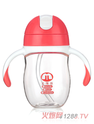 ������PAˮƿ��ɫ