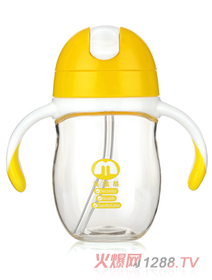 ������PAˮƿ��ɫ