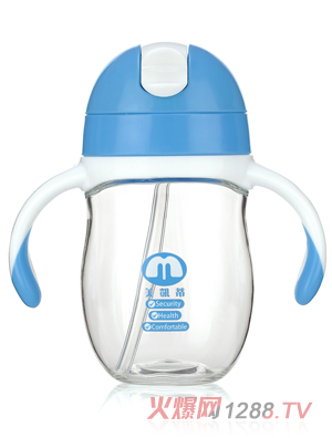 ������PAˮƿ��ɫ