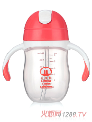 ������PPˮƿ180ML��ɫ