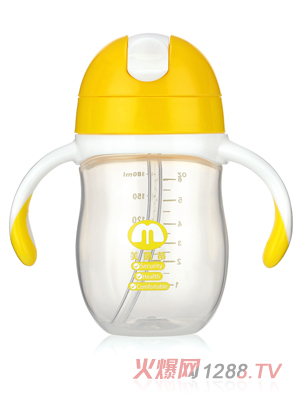 ������PPˮƿ180ML��ɫ