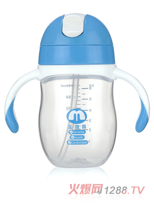 ������PPˮƿ180ML��ɫ