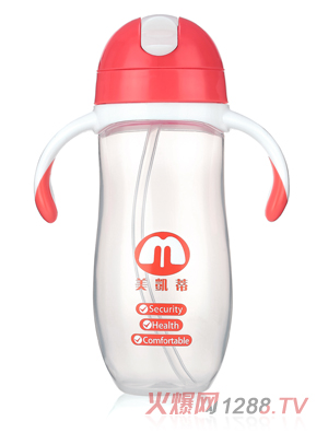 ������PPˮƿ��ɫ