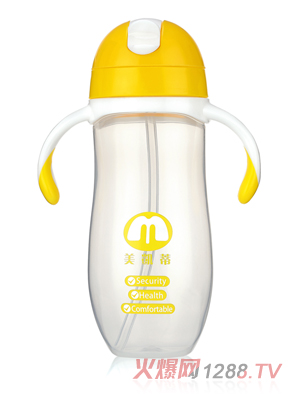 ������PPˮƿ��ɫ