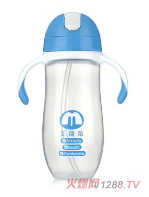 ������PPˮƿ��ɫ