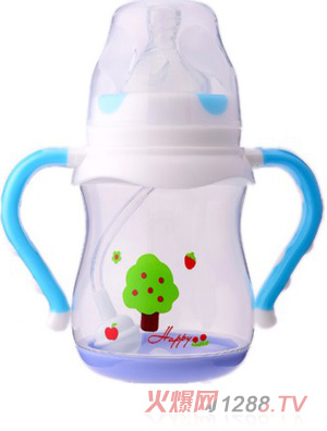 øPPƿ200ML
