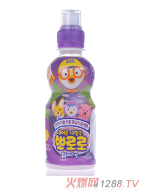 ¶¶ݮζ
