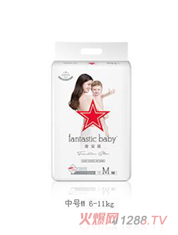 �汦��ʱ��ϵ��ֽ���M