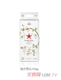 �汦��С��ʹϵ��ֽ���XL