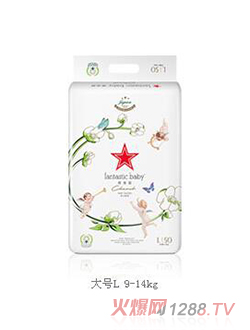 �汦��С��ʹϵ��ֽ���L