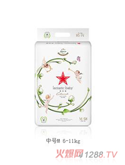 �汦��С��ʹϵ��ֽ���M