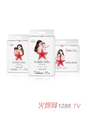 �汦��ʱ��ϵ��ֽ���