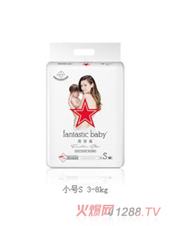 �汦��ʱ��ϵ��ֽ���S