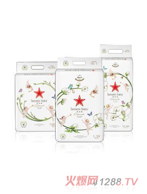 �汦��С��ʹϵ��ֽ���