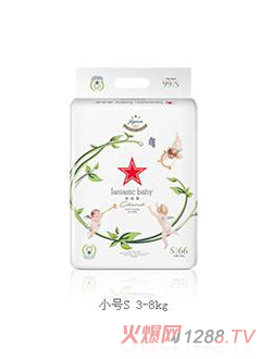 �汦��С��ʹϵ��ֽ���S