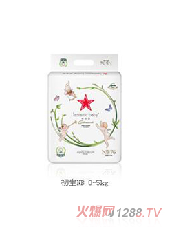 �汦��С��ʹϵ��ֽ���NB