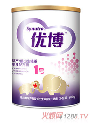 ŲͳӤ䷽1