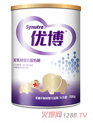 Ų䷽