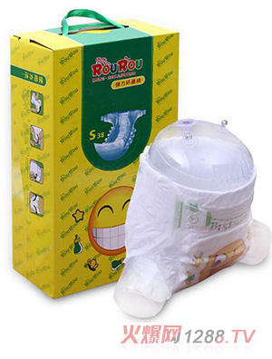 ���ⵯ��������S38Ƭ