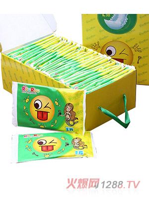 ���ⵯ������������װ