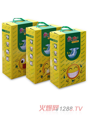 ���ⵯ�����������