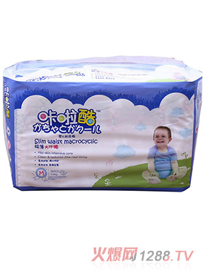 �����ᳬ������Ӥ��ֽ���M36Ƭ