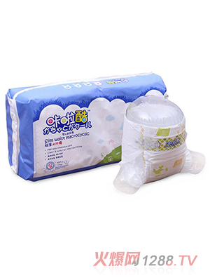 �����ᳬ������Ӥ��ֽ���S40Ƭ