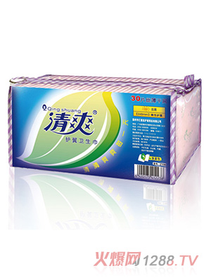 ˬˮϵС30Ƭ245mm˿Ի