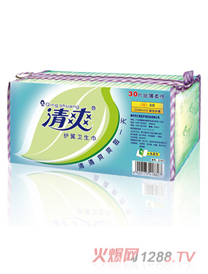 ˬˮϵС30Ƭ245mm˿޵Ի