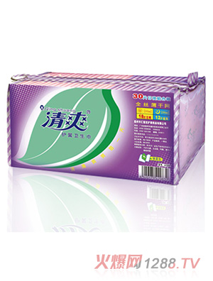 ˬˮϵС30Ƭҹװȫ˿