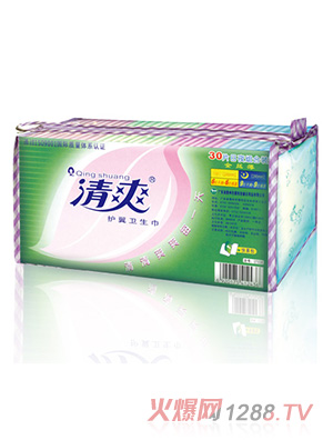 ˬˮϵС30Ƭҹװȫ˿