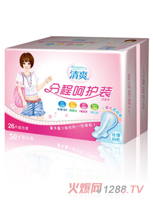 ˬUϵ---ֳ̺ǻװ26Ƭ˿