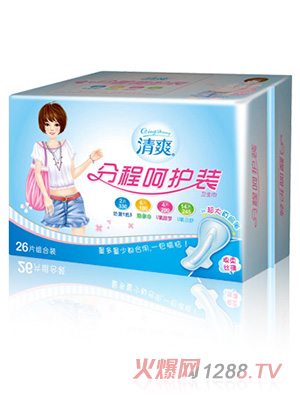 ˬUϵ---ֳ̺ǻװ26Ƭ˿