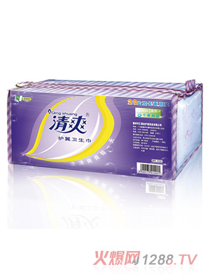 ˬˮϵС20Ƭ290mmӳҹøˬ