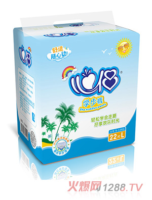 ѧL22Ƭ