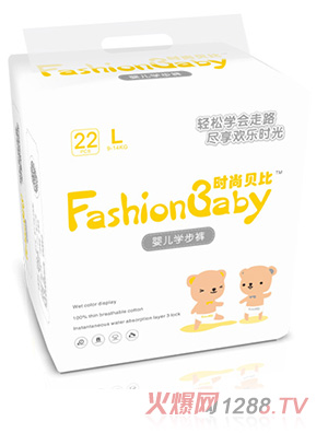 ʱбӤѧL22Ƭ