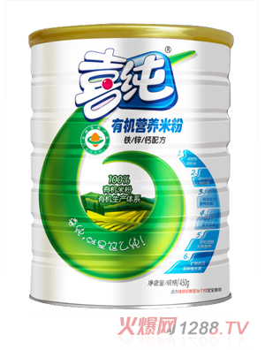 ϲп䷽лӪ׷