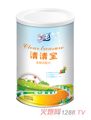 ϲ䷽屦