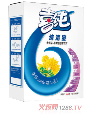 ϲ屦