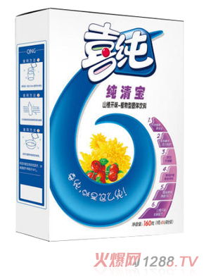 ϲɽ髿ζ屦