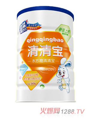 ϣˮ屦