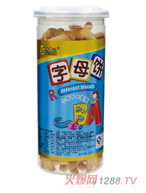 ĸ