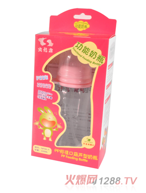 ʷPP׼ں«ƿ240ml