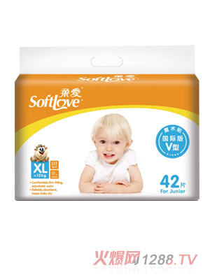 ᰮ԰ʰֽXL42Ƭ