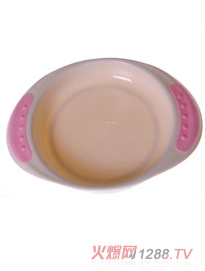 KAQIUӤ