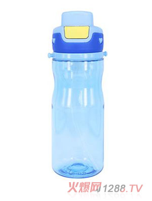 KAQIU600ml TritanӤܱ