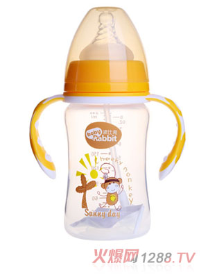 ûɫƿ240ML
