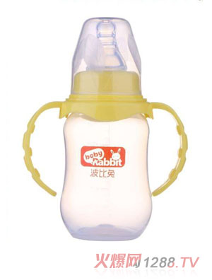 ñPPƿ150ML